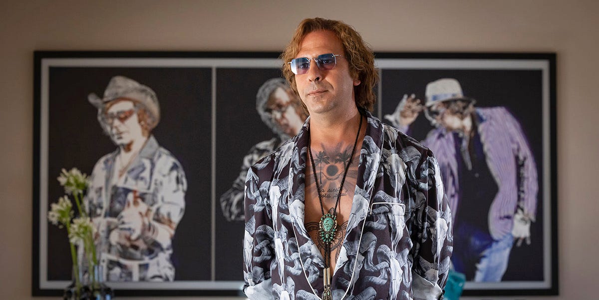 Avatar 3 o Zalone, chi incassa di più in Italia?