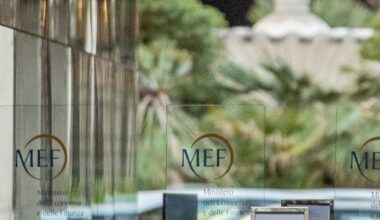 Btp, emissione nuovi Titoli di Stato nel primo trimestre 2026: cosa sapere