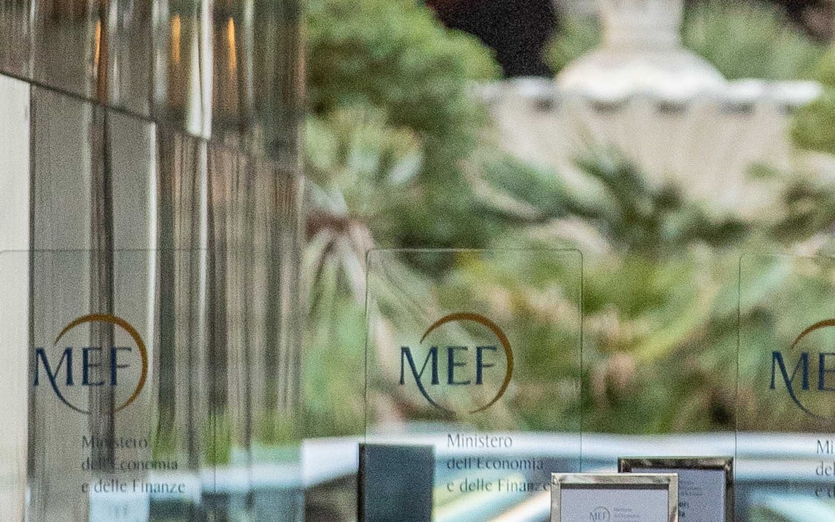 Btp, emissione nuovi Titoli di Stato nel primo trimestre 2026: cosa sapere