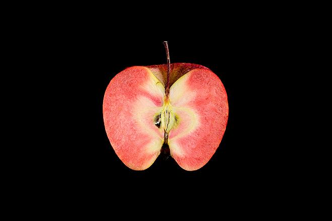 mela-fragola-kissabel-prova-d-assaggio-dissapore-4