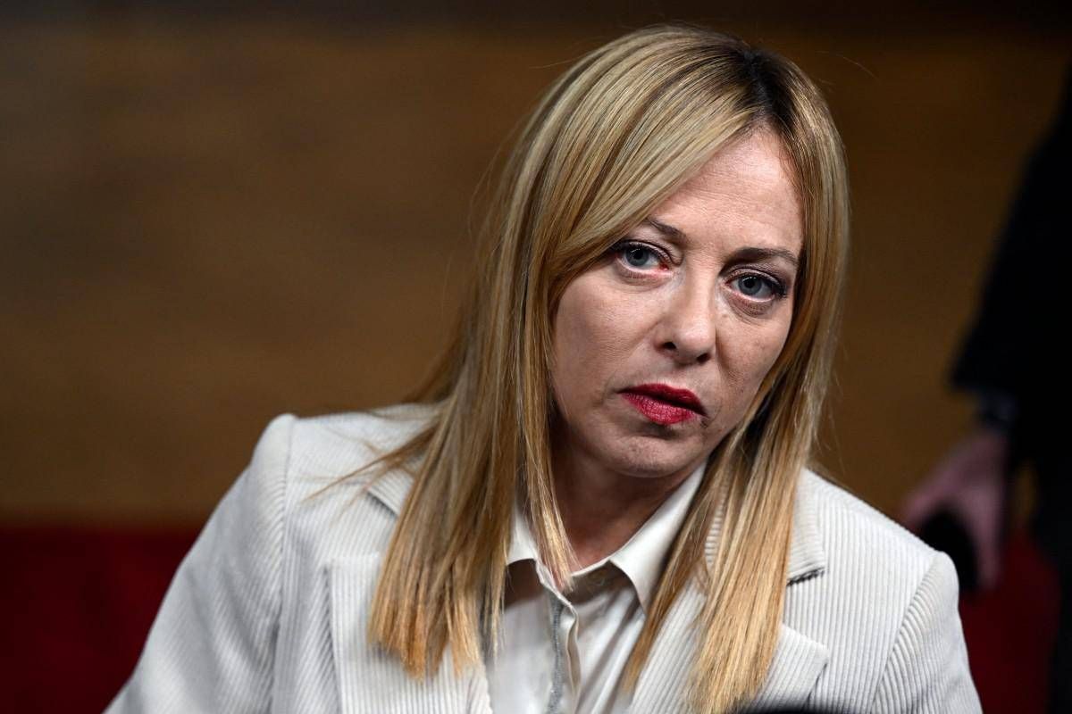 Manovra e pensioni, le novità dopo il vertice con Meloni