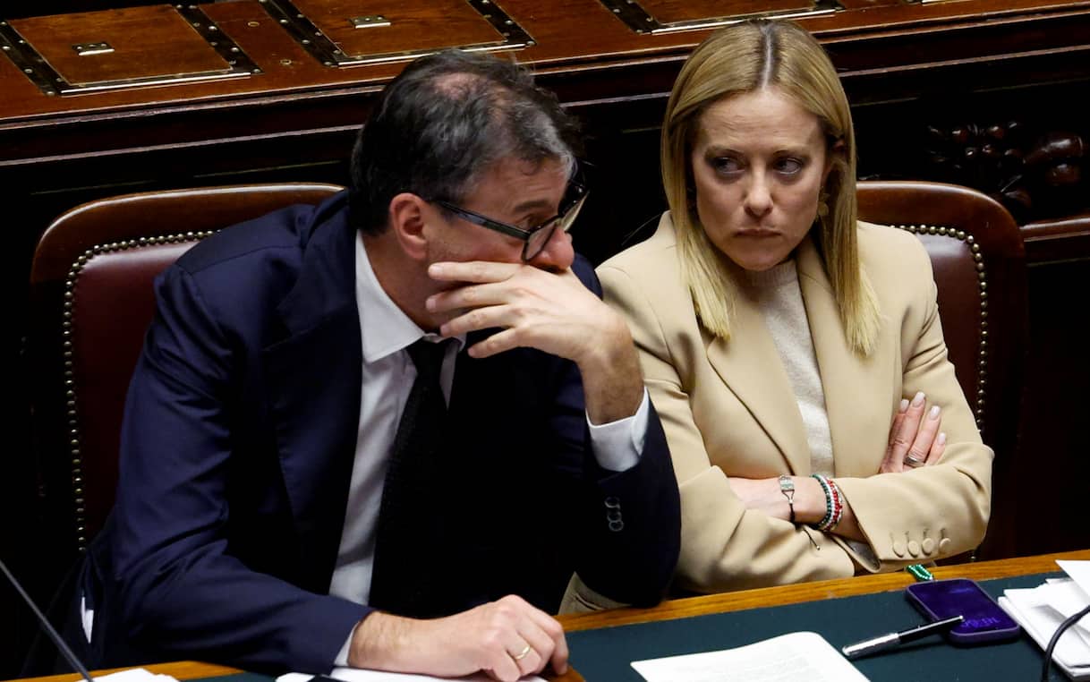 Manovra 2026, le modifiche del governo prima del voto sulla Legge di Bilancio: le novità