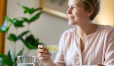  “Efficace se iniziata entro 10 anni”