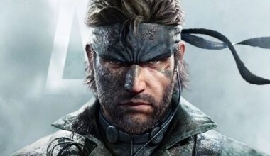 Due grossi giochi sono entrati a far parte del catalogo Xbox Play Anywhere