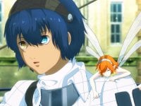 Il director di Metaphor e Persona vuole creare un JRPG 3.0 che cambi la struttura del genere