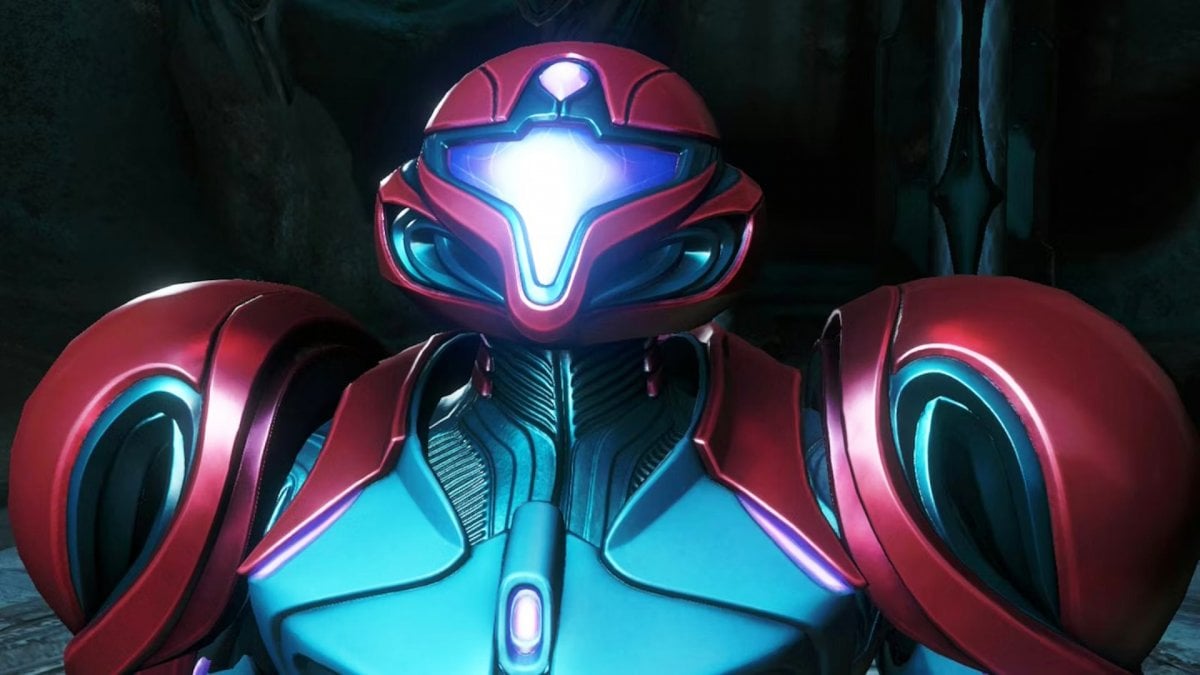 Metroid Prime 4: Beyond non fa il botto nella classifica giapponese