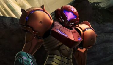 Metroid Prime 4: Beyond supera Kirby Air Riders nella classifica eShop di Nintendo Switch 2
