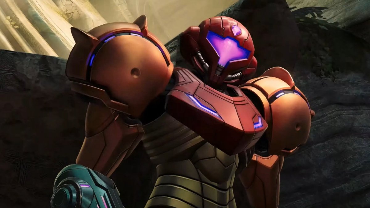 Metroid Prime 4: Beyond supera Kirby Air Riders nella classifica eShop di Nintendo Switch 2