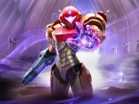 I giochi in uscita a dicembre su PlayStation, Xbox, PC e Nintendo Switch 2