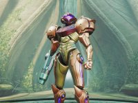 Metroid Prime 4, dobbiamo parlare del finale