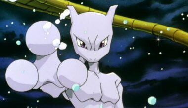 I set LEGO Pokémon in arrivo la prossima estate includerebbero Charizard, Mewtwo, Eevee e molti altri