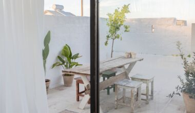 Architectural Digest Italia logo