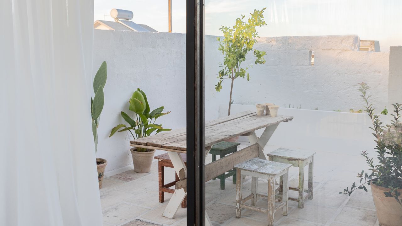 Architectural Digest Italia logo