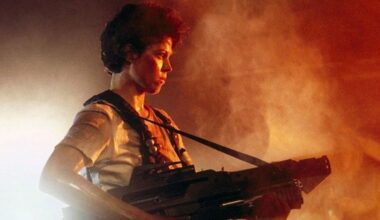 "Se urli a un attore, urli a tutti noi"