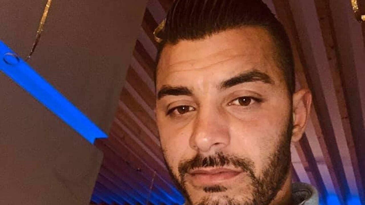 Morto Michele Gravina, giovane imprenditore a San Marco in Lamis: aveva 34 anni
