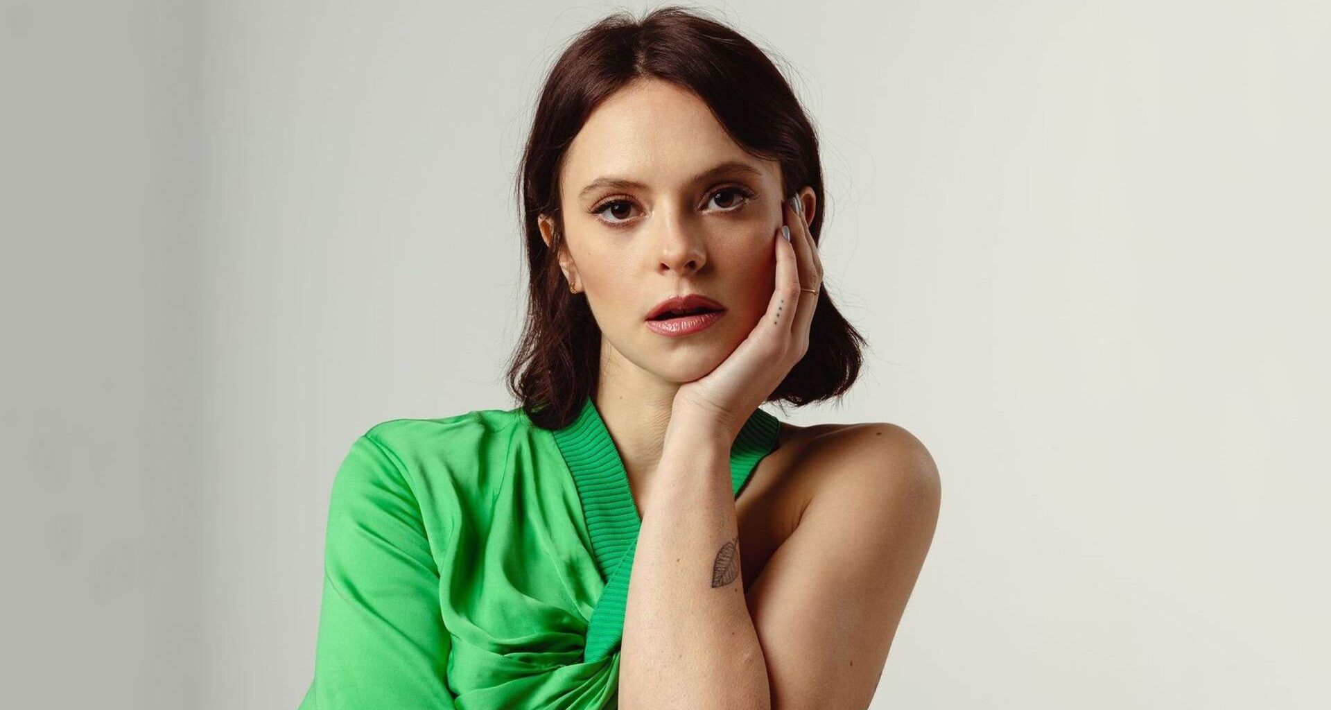 Ad Ancona arriva Francesca Michielin: concerto in piazza Cavour