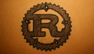 Microsoft punta a eliminare C e C++ entro il 2030