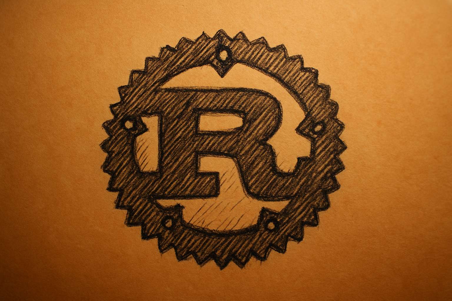 Microsoft punta a eliminare C e C++ entro il 2030