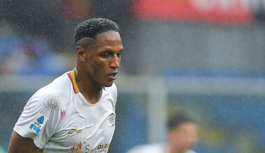 il programma verso il Pisa