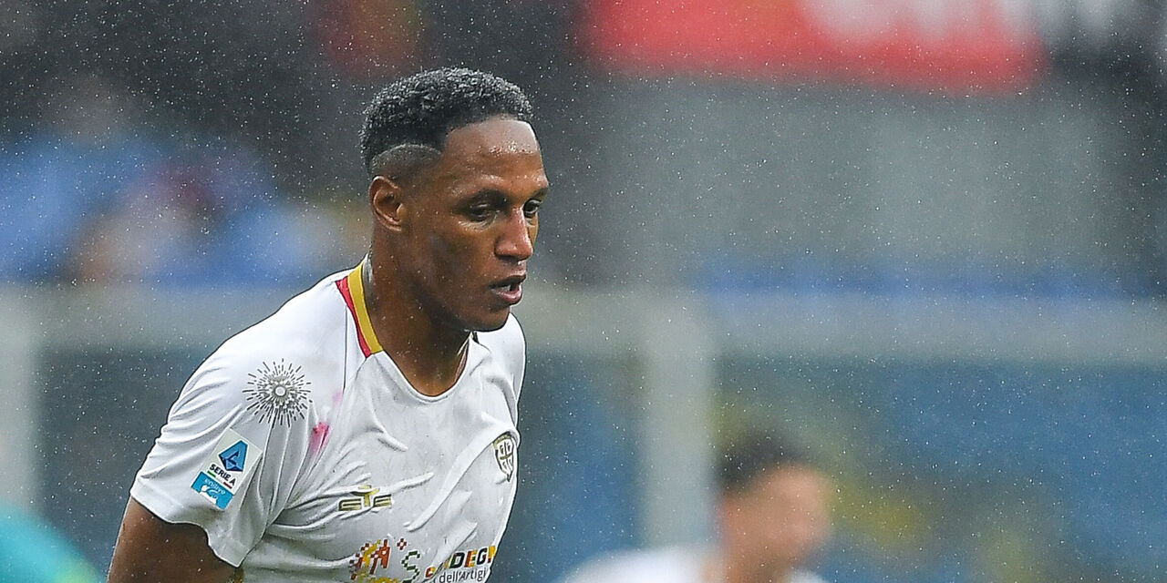 il programma verso il Pisa