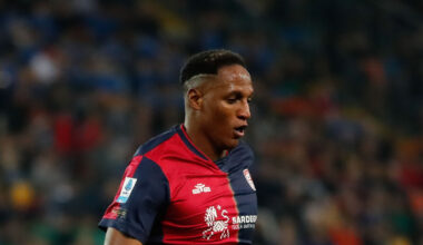 le ultime su Mina e Borrelli