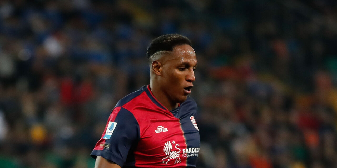 le ultime su Mina e Borrelli