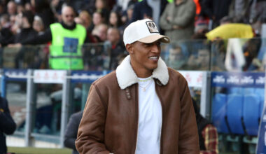 Cagliari, abbondanza in difesa per Pisacane: la situazione