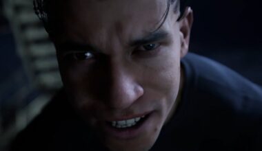 I 10 peggiori videogiochi del 2025 secondo i voti di Metacritic: ne avete giocato almeno uno?