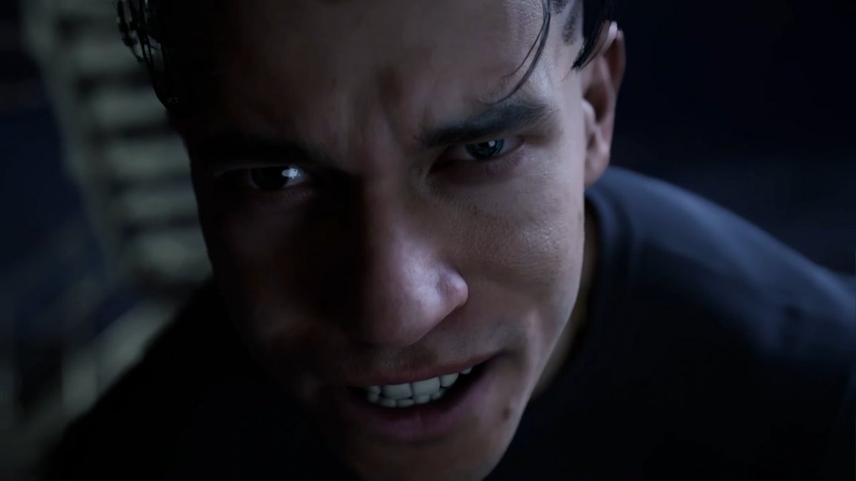 I 10 peggiori videogiochi del 2025 secondo i voti di Metacritic: ne avete giocato almeno uno?