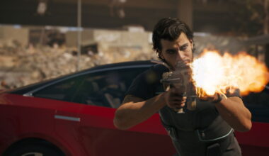 Quali sono stati i giochi più brutti del 2025?