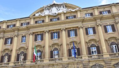 Cosa sono le cedole dei Btp e come funzionano i pagamenti trimestrali dei titoli di Stato