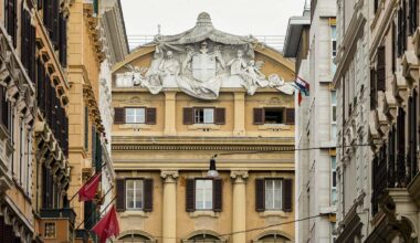 Bot e Btp in asta a dicembre, rendimenti fino al 3% per i risparmiatori