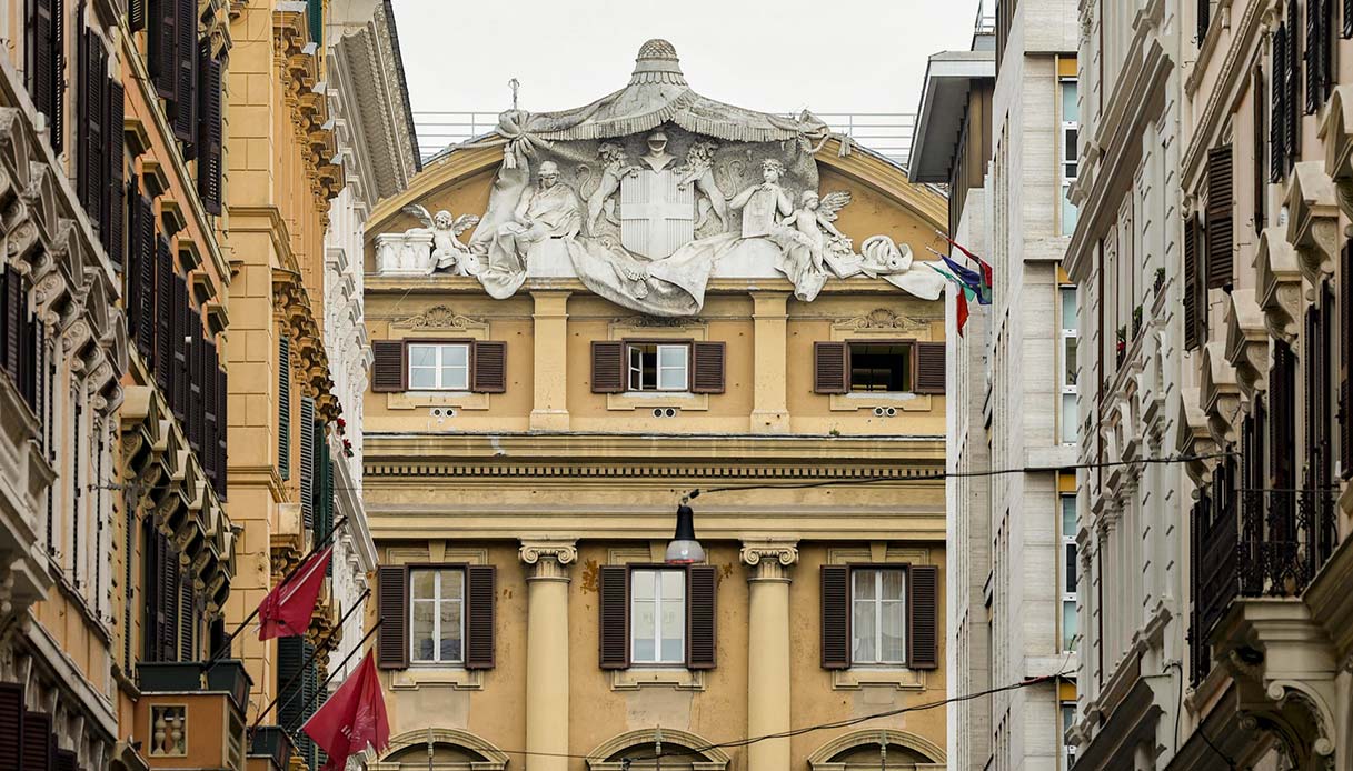 Bot e Btp in asta a dicembre, rendimenti fino al 3% per i risparmiatori