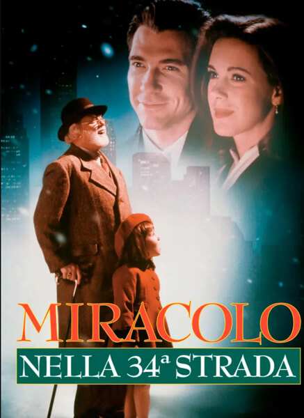 Miracolo nella 34a strada-2