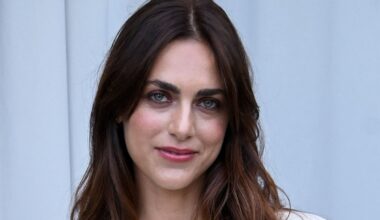 "Veniamo giudicate per la maternità"