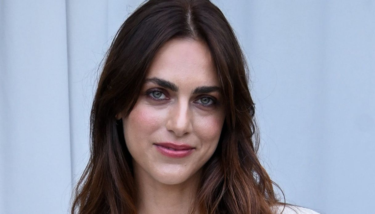 "Veniamo giudicate per la maternità"