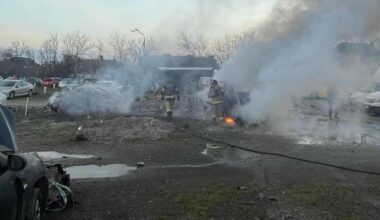 Guerra Ucraina Russia, le ultime news di oggi 23 dicembre. DIRETTA