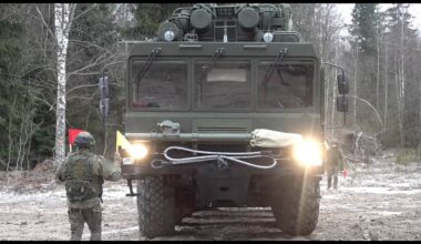 Guerra Ucraina Russia, le ultime news di oggi 31 dicembre. DIRETTA