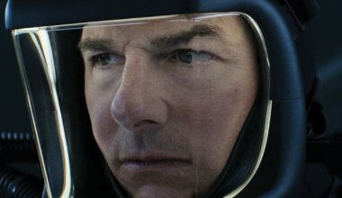 Mission Impossible The Final Reckoning: dove vederlo in tv