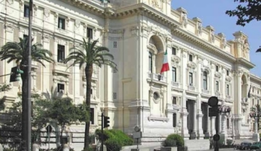 Periodo di formazione e prova docenti 2025/2026: novità e chiarimenti - anp.it