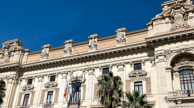 Aggiornamento GAE per il biennio 2026/27-2027/28, presentazione delle istanze dal 15 al 29 dicembre 2025