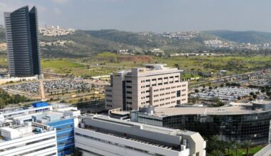 vai alla homepage de Il Sole 24 Ore