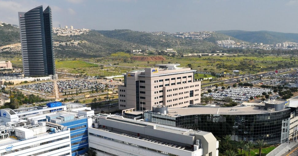 vai alla homepage de Il Sole 24 Ore