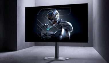 GIGABYTE MO27Q28G, la recensione del monitor OLED da gaming con un ottimo prezzo