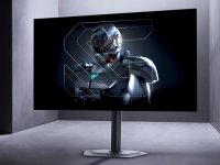 GIGABYTE MO27Q28G, la recensione del monitor OLED da gaming con un ottimo prezzo