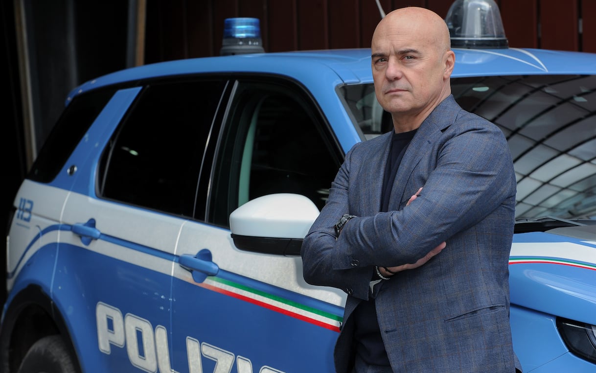 Il Commissario Montalbano, stop ai nuovi episodi e svolta inattesa: cosa sappiamo