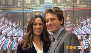 "La dislessia non diagnosticata mi ha portato a soffrire di depressione"