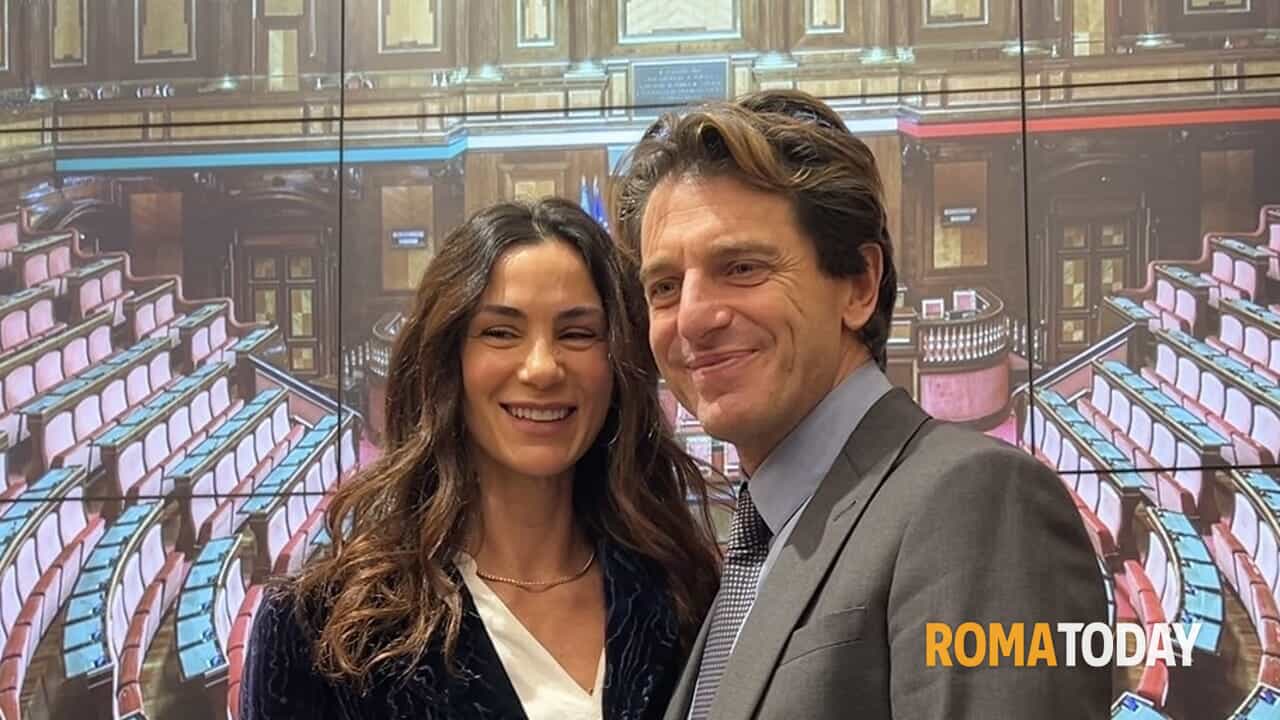 "La dislessia non diagnosticata mi ha portato a soffrire di depressione"