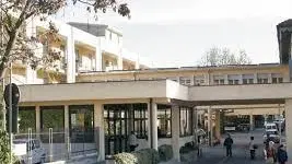 Morta di parto. La verità dall’autopsia