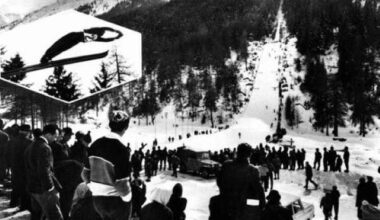 Mostra omaggio allo storico fotografo dalignese Pino Veclani | Gazzetta delle Valli